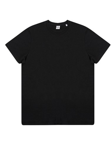 SFC-SF130-Unisex Sustainable Generation T